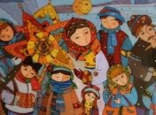 Посевалки на Старый Новый год: лучшие поздравления 