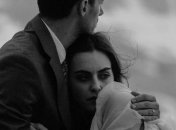 Десять ознак, які говорять, що ваші стосунки погані