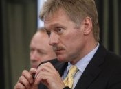 Москва усиливает охрану границы с Украиной