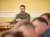 Владимир Зеленский