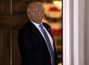 Президент США отдаст на благотворительность зарплату 