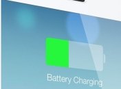 Был создан бумажный микрофон, способный подзаряжать смартфон