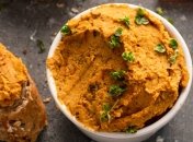 Відмінна основа для канапе та бутербродів.