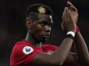 Ювентус нашел альтернативу Погба в Германии