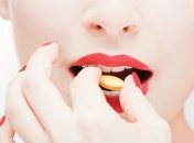 Витамины могут быть опасны для здоровья