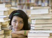 Практические советы красоты на все случаи жизни