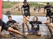 В Одессе состоится самая жаркая гонка этого лета