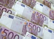 В ЕС могут ужесточить ввоз и вывоз наличности 