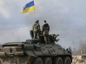 Ситуация на востоке Украины 6 апреля (Фото, Видео)