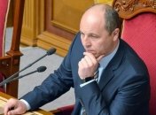 Вопрос бюджета осенью станет ключевым в работе ВР Украины