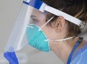 В мире новый антирекорд по COVID-19