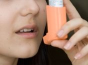 Что поможет облегчить состояние тех, кто страдает астмой? 