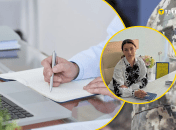 У лікаря МСЕК у Вінниці виявили десяток квартир та дорогі електрокари