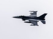 F-16