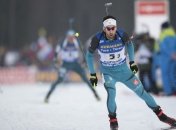 Фуркад о приезде невесты Бе: Мои шансы на победу растут