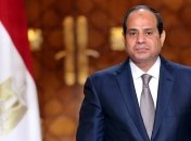 Египет продлевает действие режима ЧП на севере Синайского полуострова