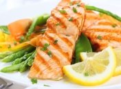 Полезные свойства средиземноморской диеты