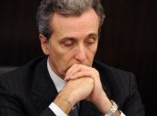 Италия распродаст госимущество для снижения долгового бремени