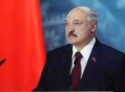 "Напряженная ситуация на западной границе": Лукашенко направил десантников в Гродно