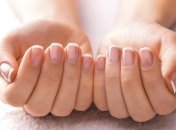 Что расскажут ногти о вашем здоровье