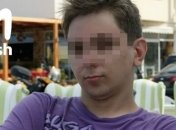 "Х**вый человек-паук": в России хозяин птицееда поплатился за свою заботу самым дорогим