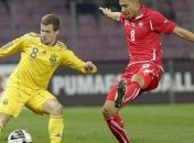 Алиев: Судья мешал на поле