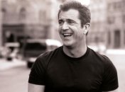 Мэл Гибсон снимет фильм о битве за Окинаву