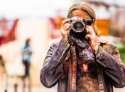 Люди творческих профессий довольны собой