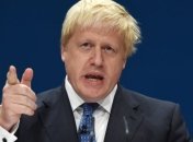 Глава МИД Британии считает, что за покушением на лидера Черногории стоит Россия