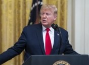 Эпидемия коронавируса: Трамп предложил Китаю "всю необходимую помощь"