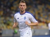 Основной защитник Динамо может продолжить карьеру в Турции