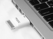 USB угрожает работе компьютера