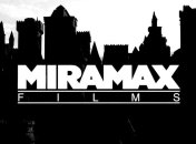 Катарская медиагруппа приобрела киностудию Miramax