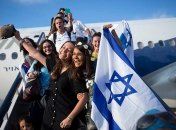 Израиль открывает границы для иностранцев: озвучены новые правила въезда