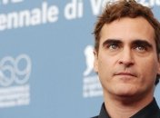 Хоакин Феникс может сыграть злодея в "Бэтмене против Супермена"