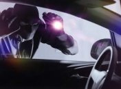 Советы автолюбителям от опытных водителей