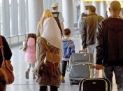 В Германии обеспокоены "малолетними" браками