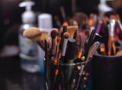 Пензлі використовуються щодня