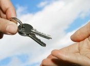 В каких районах и как сильно выросли цены на аренду квартир в Киеве 