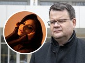 В Украине уволили еще одного чиновника