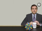 Повседневные занятия, которые опасны для спины