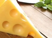 Йогурт и сыр назвали "смертельными"