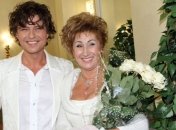 У Шаляпина появилось место на кладбище