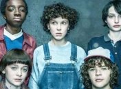 Создателей сериала "Очень странные дела" обвиняют в плагиате