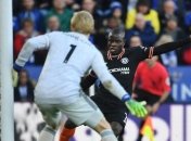 Ключевой игрок Челси может не сыграть в этом сезоне из-за опасений заразиться коронавирусом