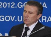 Сергей Бубка: Поражен атмосферой Евро