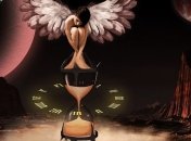 Знаменательные события в истории: 29 августа 2017 года