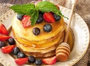 Красивые поздравления с Масленицей 2017: стихи, смс и открытки