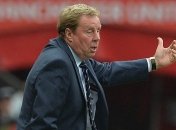 Тренер сборной Иордании успел и победить, и опозориться (Видео)