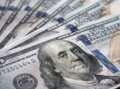 Госстатистики: Дефицит внешней торговли товарами Украины сократился